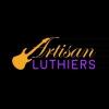Artisan Luthiers's picture